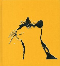 Afterword（Special Edition）