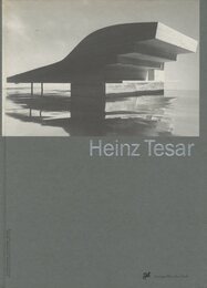 Heinz Tesar
