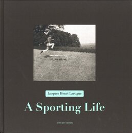 A Sporting Life