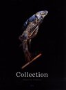 Collection【サイン入 / Signed】