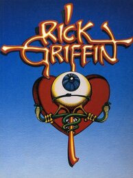 RICK GRIFFIN
