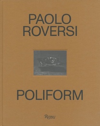 PAOLO ROVERSI   POLIFORM