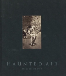 HAUNTED AIR