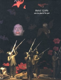 Even the Ghost of the Past