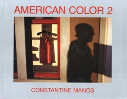 AMERICAN COLOR 2