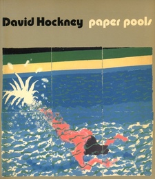 paper pools