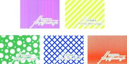 SILVERMINE【サイン入 / Signed】