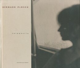 Bernard Plossu FOTOGRAFIA