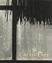 CALAIS LACE