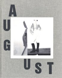 AUGUST
