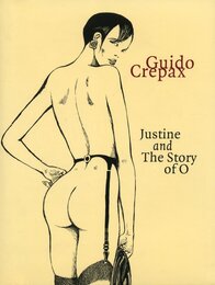 Justine and the Story of O