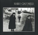 MARIO GIACOMELLI　黒と白の往還の果てに　〈新装版〉