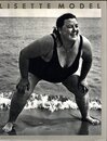 LISETTE MODEL