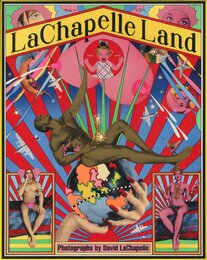 LACHAPELLE LAND