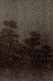 Noh Such Thing As Time