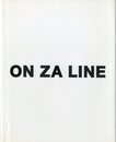 ON THE LINE
