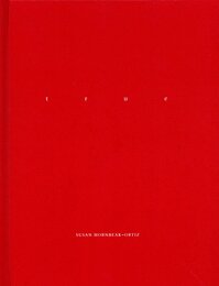 true【サイン入 / Signed】