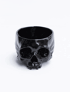 お茶碗  BLACK