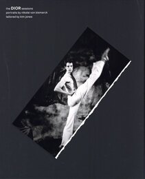 the DIOR sessions