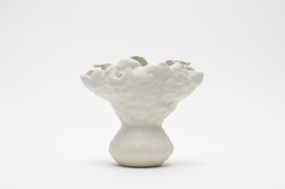 モクモクポタリー