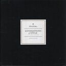 Brooks Brothers: Generations of Style