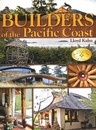 Builders of the Pacific Coast