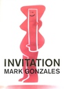INVITATION