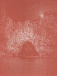 Chauvet Pont-d'Arc, L'inappropriable【サイン入 / Signed】