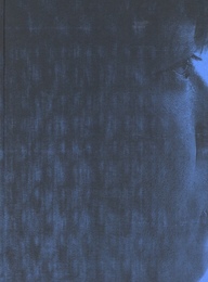 ONE'S OWN ARENA【サイン入 / Signed】