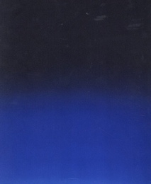 杉本博司　瑠璃の浄土