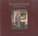 Naarashauki The Female Pike