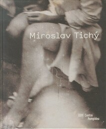 Miroslav Tichy