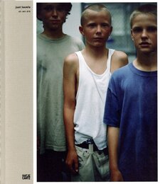 just loomis as we are