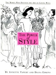 The Power of Style