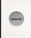 Requiem for the Sun: The Art of Mono-ha