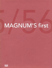 MAGNUM’S first
