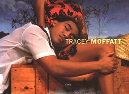 TRACEY MOFFATT