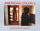 AMERICAN COLOR 2