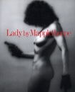 Lady by Mapplethorpe
