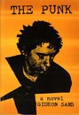THE PUNK: a novel
