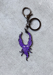 EGREGORO　 KEYCHAIN