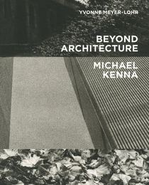 BEYOND ARCHITECTURE【献呈サイン / Dedicated sign】