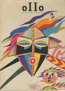 ollo2