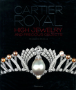 CARTIER ROYAL HIGH JEWELRY AND PRECIOUS OBJECTS