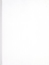 Soleil Cou Coupe【サイン入 / Signed】