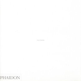 Outland, Roger Ballen【サイン入 / Signed】