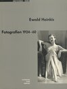 Ewald Hoinkis　Fotografien 1924-60