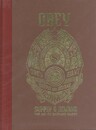 Obey: Supply & Demand : The Art of Shepard Fairey