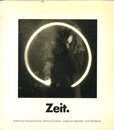 Zeit.