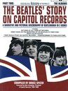 THE BEATLES' STORY ON CAPITOL RECORDS PART.2